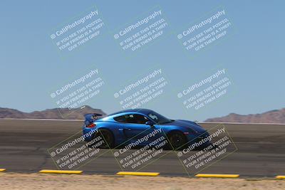 media/Apr-28-2024-Pro Autosports (Sun) [[4d99447cac]]/1-Red Group/Session 2 Bowl/